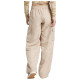 Adidas Γυναικείο παντελόνι φόρμας Adicolor 3-Stripes Cargo Pants